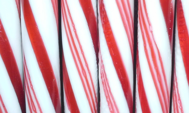 use-broken-candy-canes-for-homemade-gifts