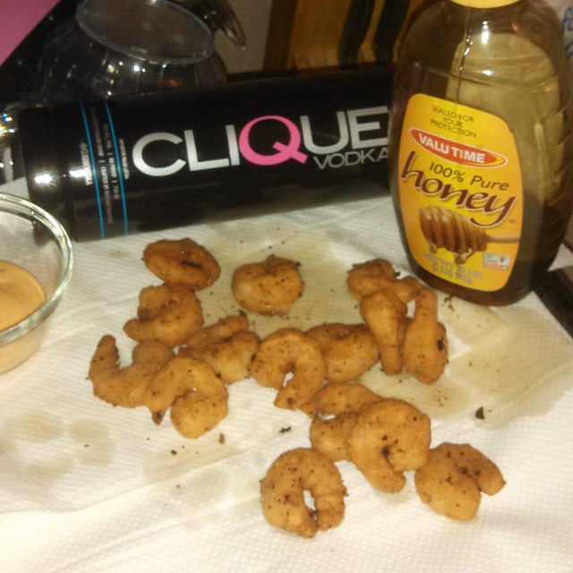 888762322796105809_201085211