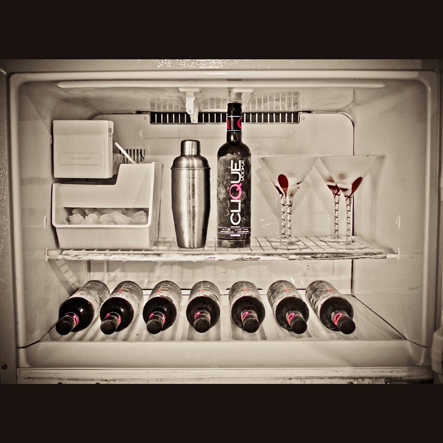 899317624561921044_636984282