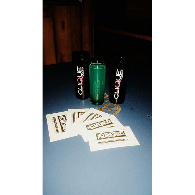 903228998092211290_30696936