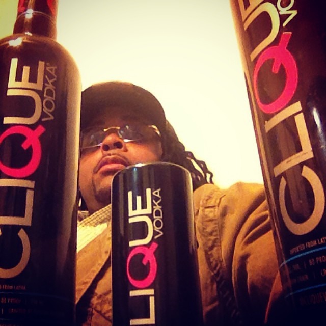 908083294281796357_55327177