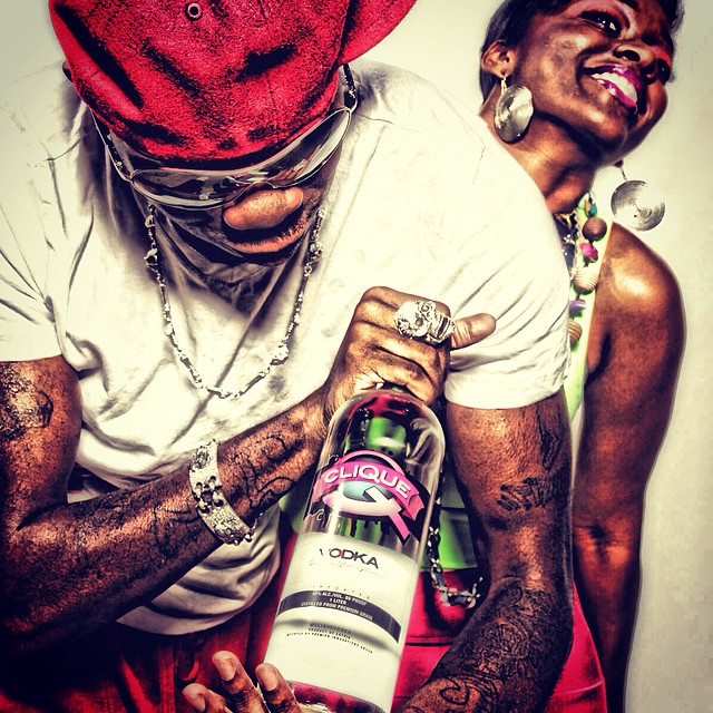 919602100326993401_7008170