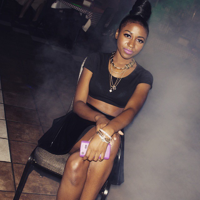 924192041310924285_503176322