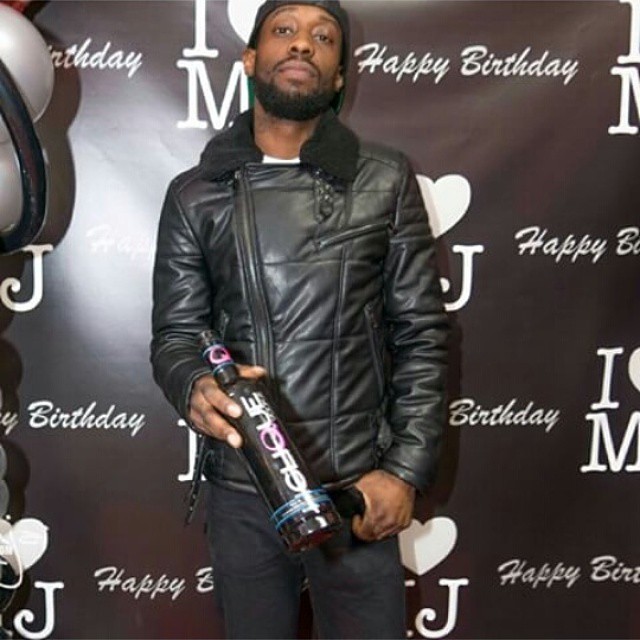 927134024359567302_271402134