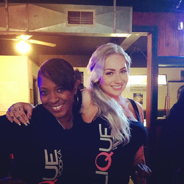 928689838505146630_174141869