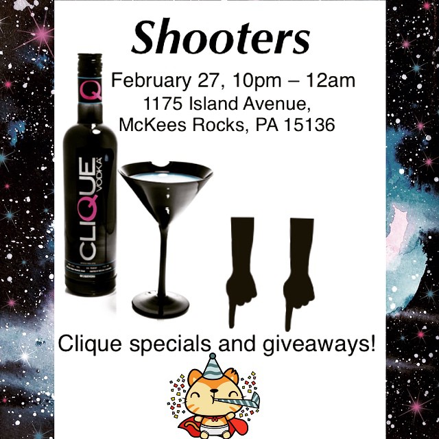 929137618860194753_174141869