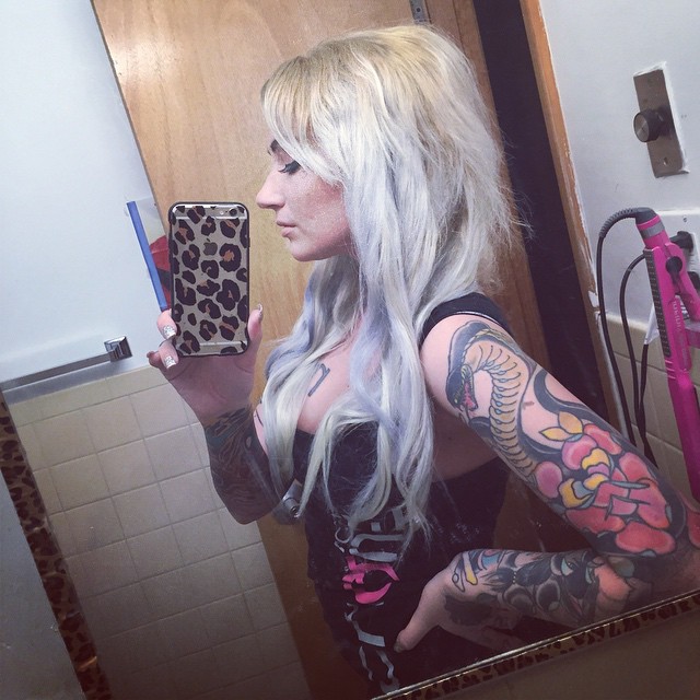 930028463276767750_174141869