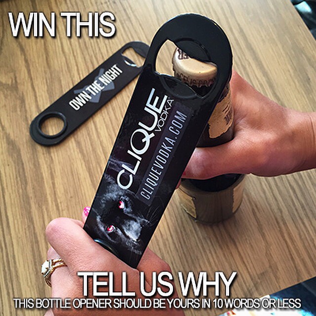 930511930801158729_5877717