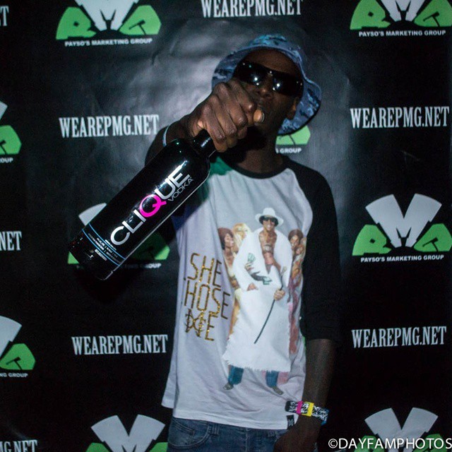 932198347008203924_271402134