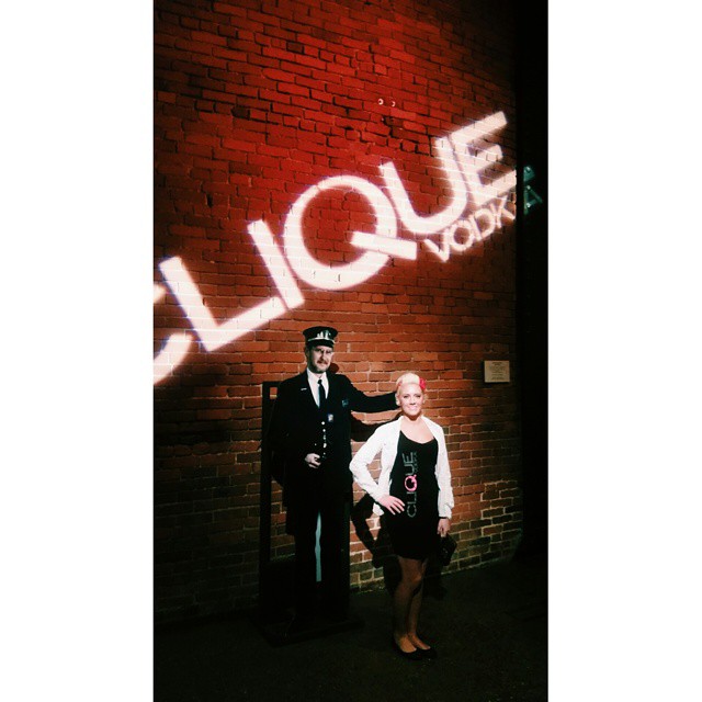 935073910399845604_30696936