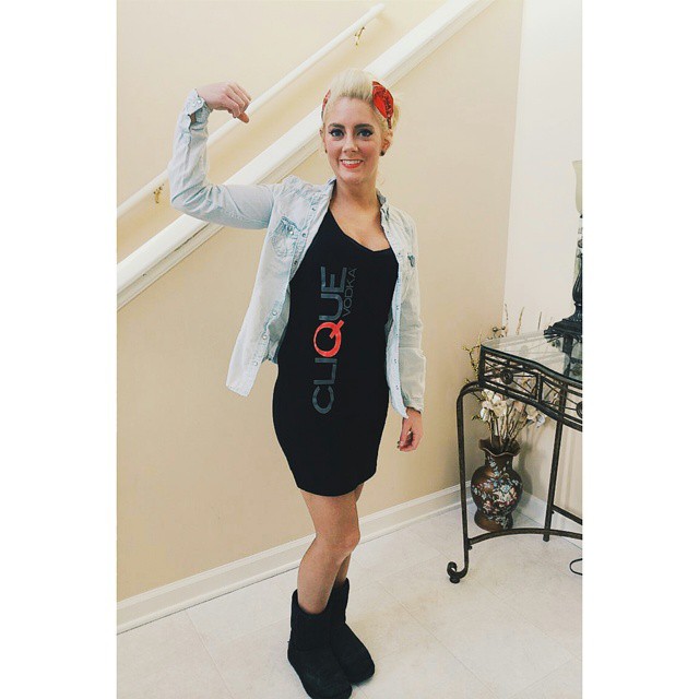 935618358355576707_30696936