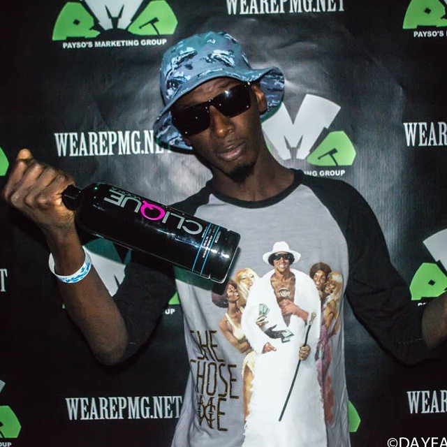 937211723920792583_271402134