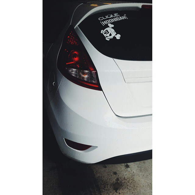 937814105675154697_30696936