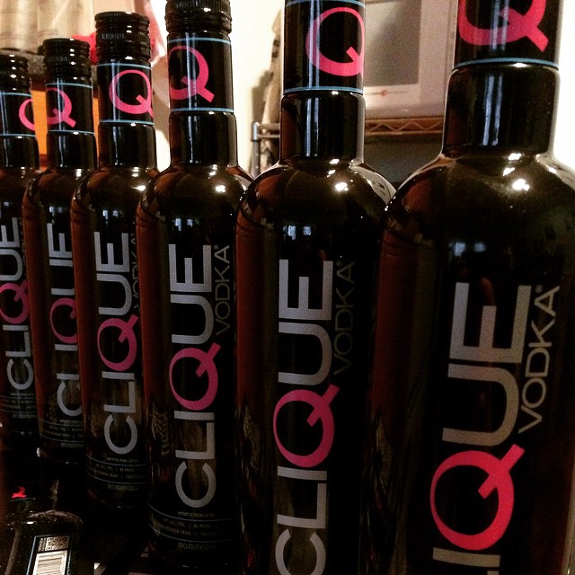 940023224914213508_50107109