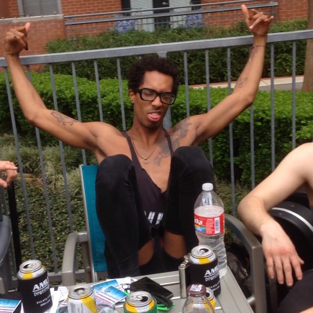 945023715096197939_50107109