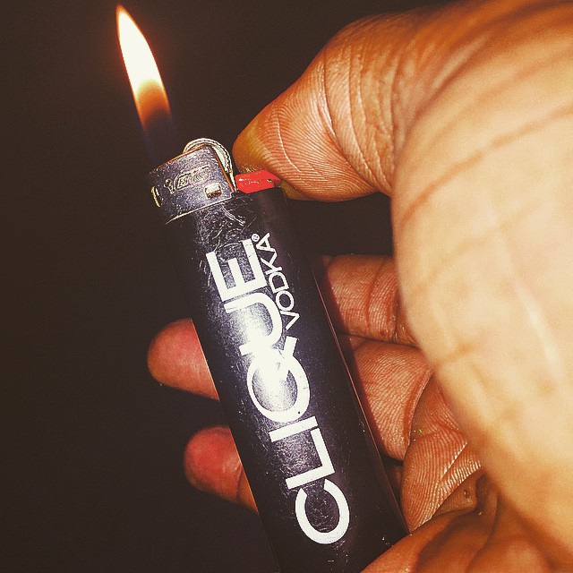 945055687949482974_1384043133