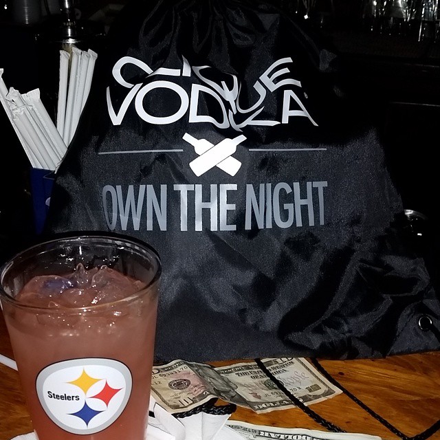 945239118341426394_42100722