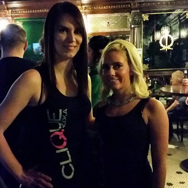 945278932327550056_42100722