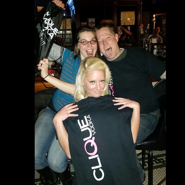 945285743306820856_42100722