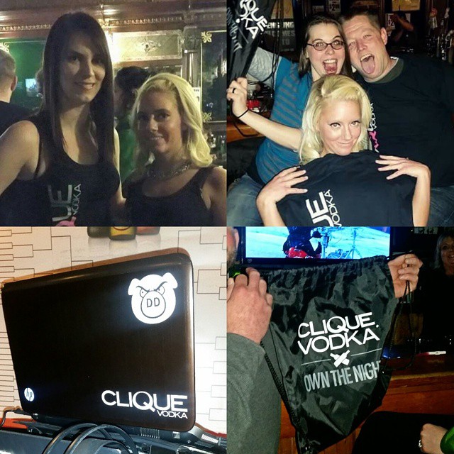 945334042740278731_30696936