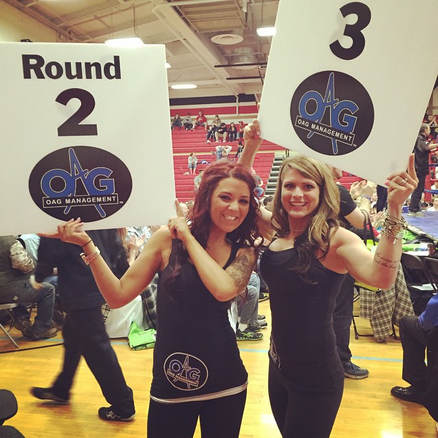 945956415537601399_1357376973