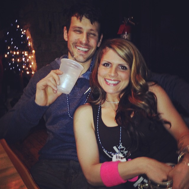 946088835846953030_1357376973