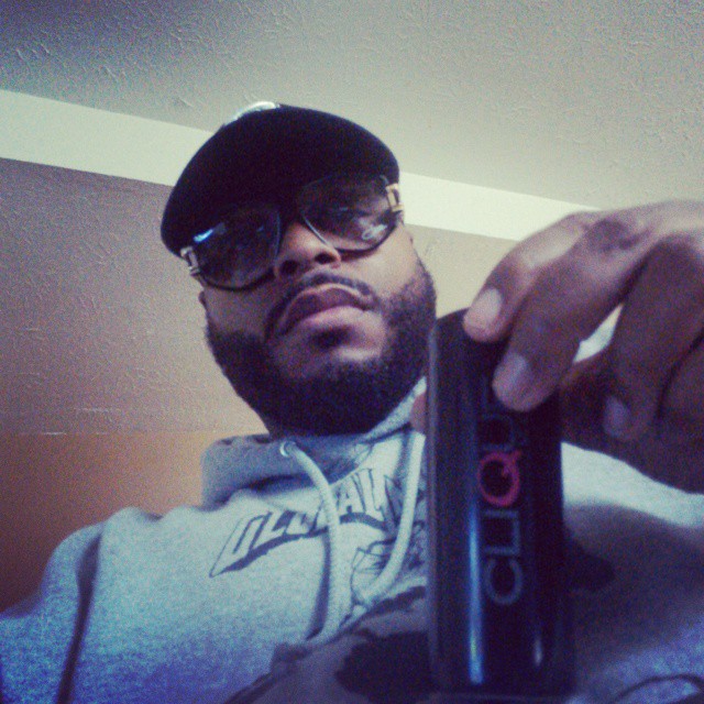 948046697522164085_187664763