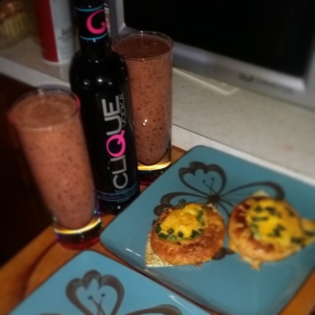 953623147863823338_201085211