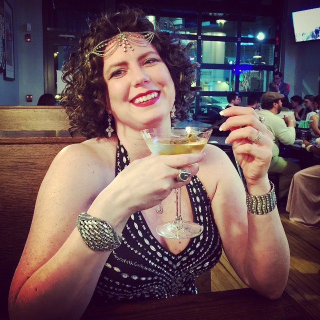 961252533272463023_9447448