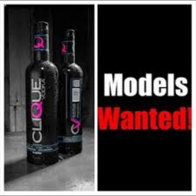 963154556637739063_1384043133