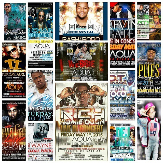 963455840448175544_41943094