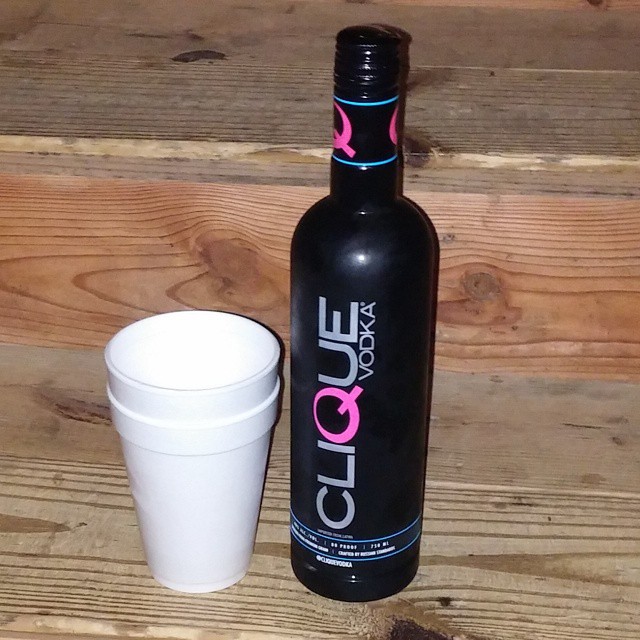 965606008376142014_39813977