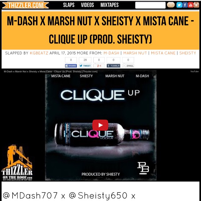 966049306495744410_1384043133