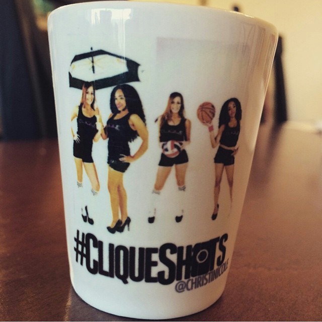 966055790310539102_262692766