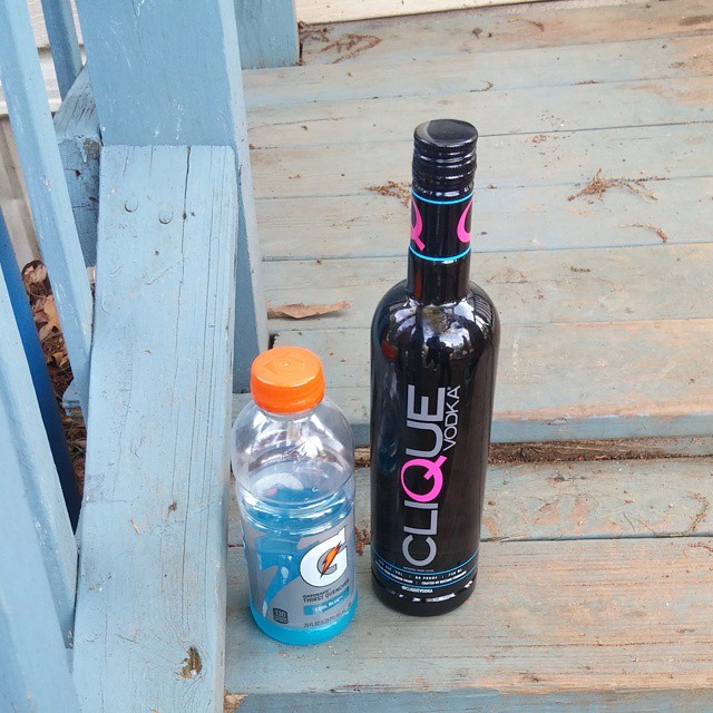 966116163467487619_39813977