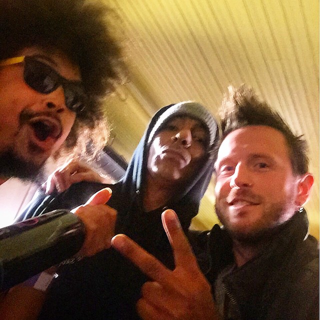 968406856565947001_5877717