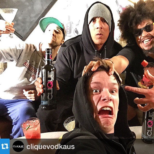 968814043347547566_403547300