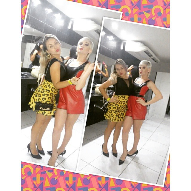 970019078405373302_527388342