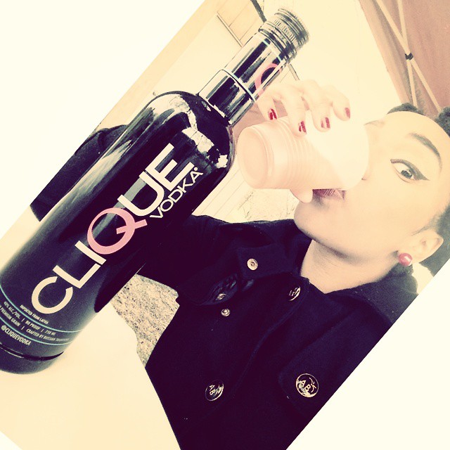 971131764249148845_262692766