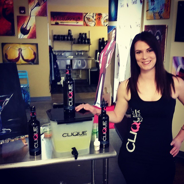 971301261138414643_42100722