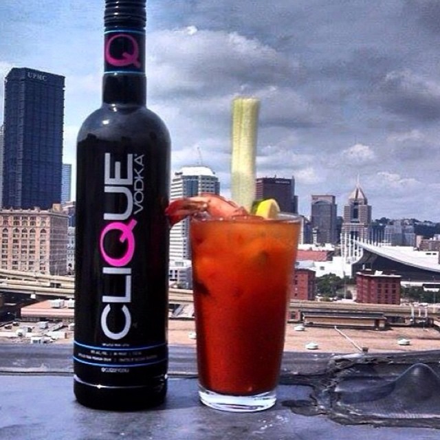 972165715675957397_550387929