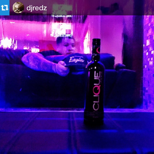 974992526021610135_550387929