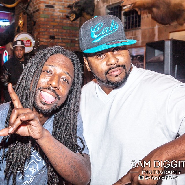 977747831025629638_1384043133