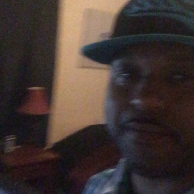 977943531327912441_1384043133