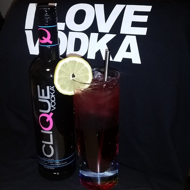 981487811058422684_201085211