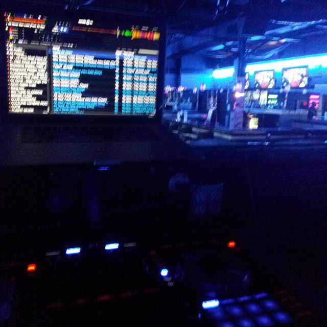 984314586116152429_41943094