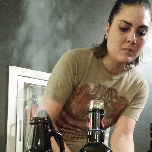 985023291871941292_201085211