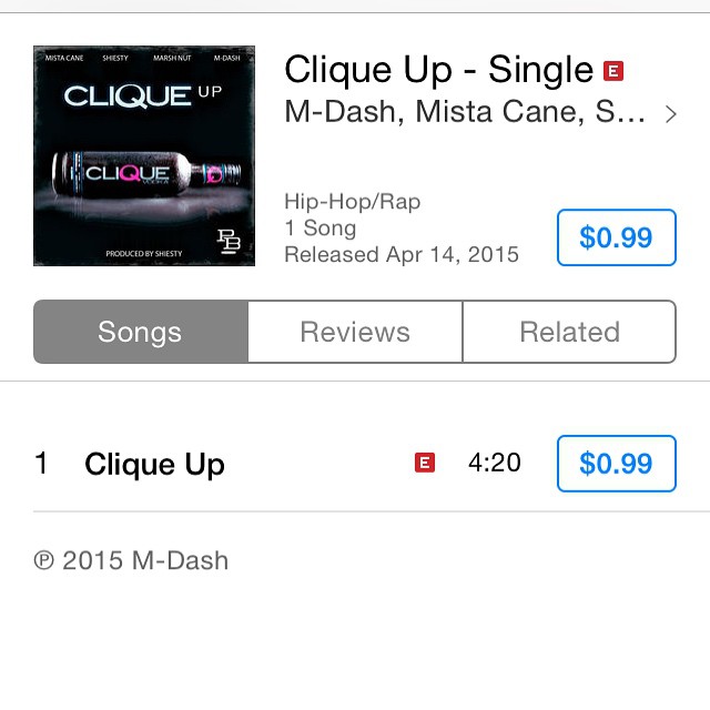 987802783961905296_1384043133