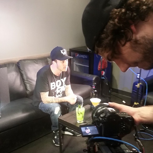 987876418782450244_201085211