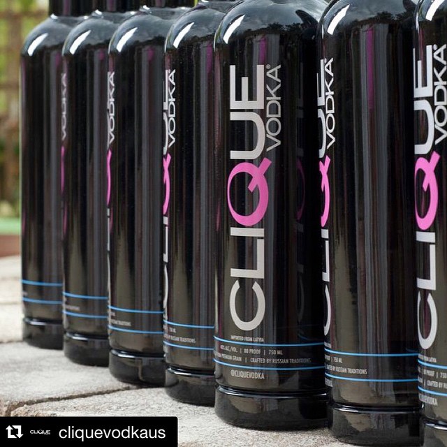 988778413732872439_1920066999